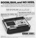 Sony 1972 4.jpg